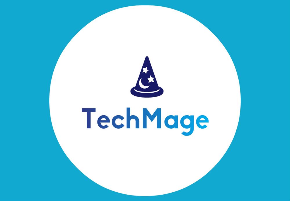 Photo of TechMage
