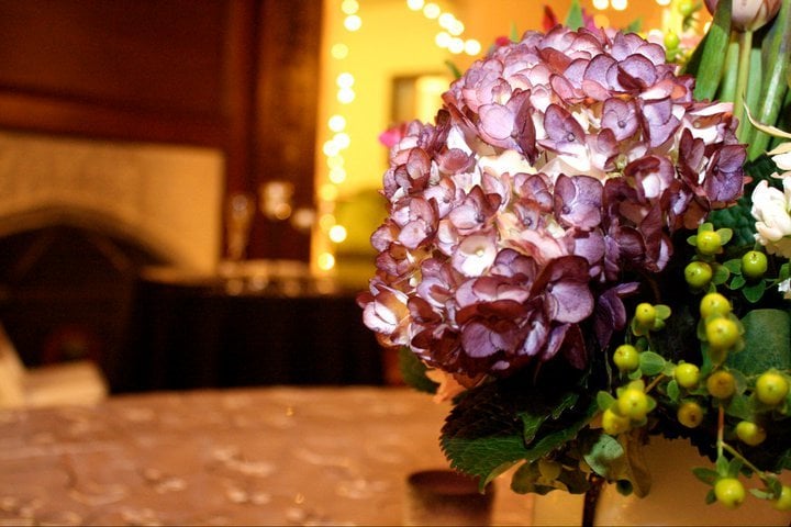 Photo of It's Your Day Event Planners