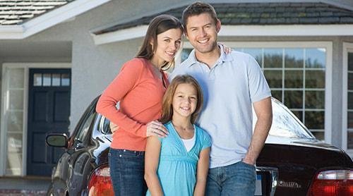 Photo of Dielmann Insurance Agency