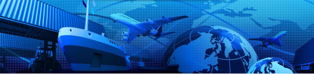 Photo of Scarbrough International