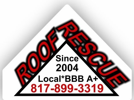 Photo of Roof Rescue