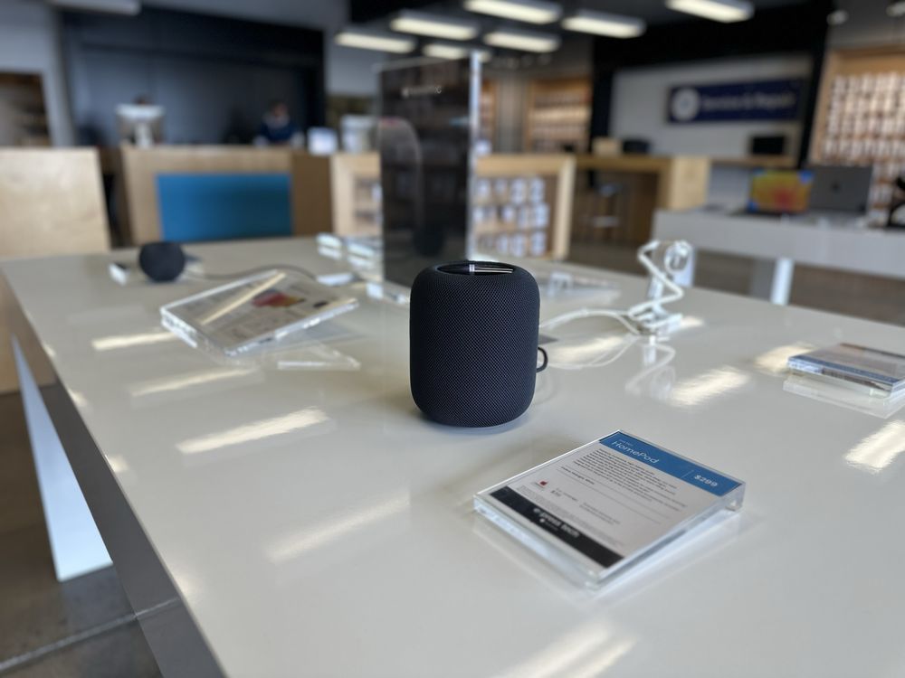 Photo of Express Tech Orem