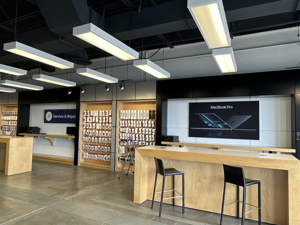 Photo of Express Tech Orem