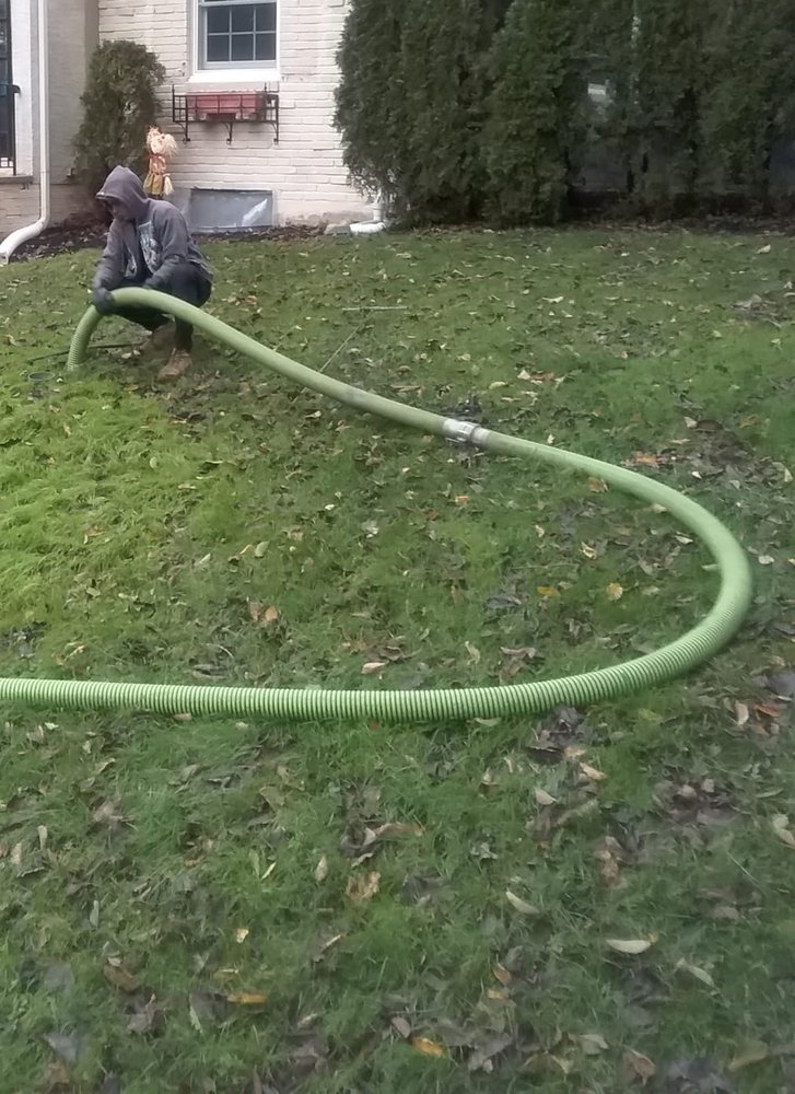 Photo of CityWide Plumbing - Sewer & Drain