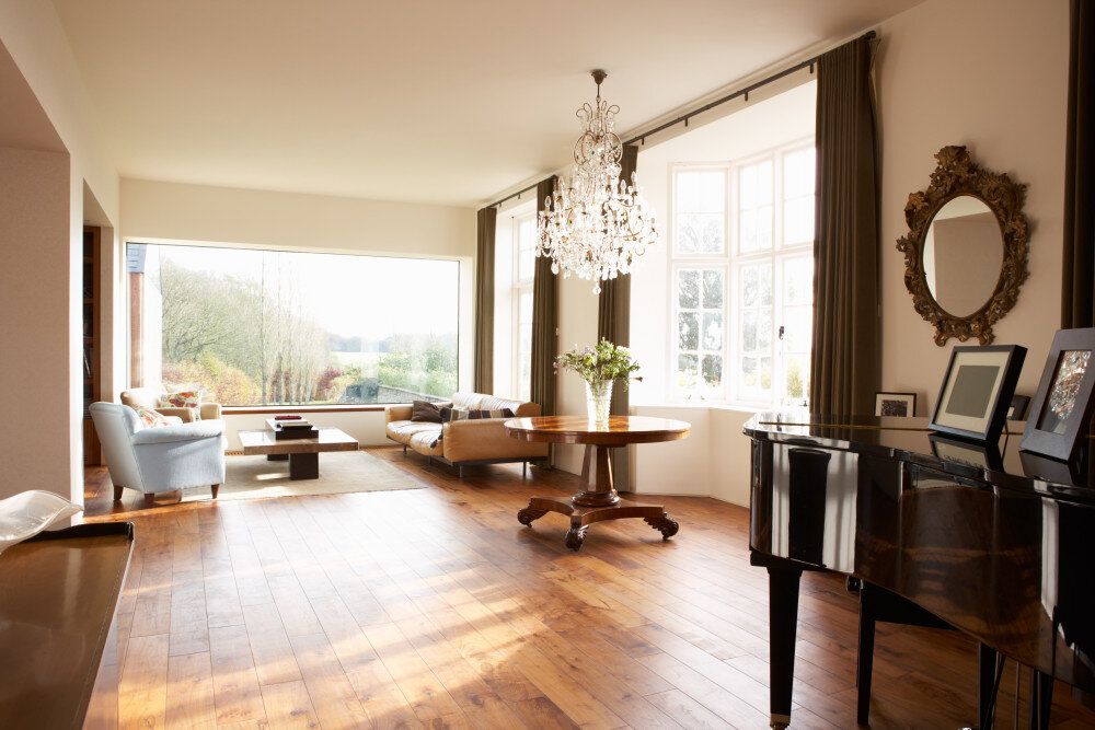 Photo of My Window & Door Solutions