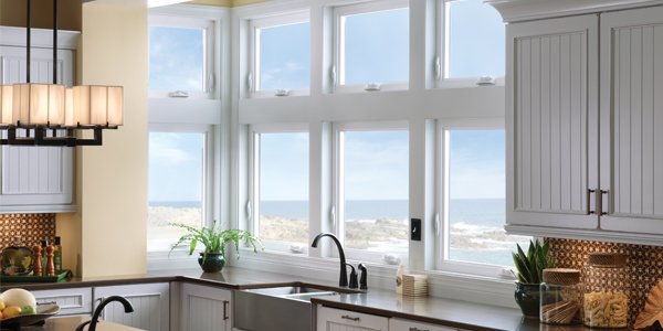 Photo of My Window & Door Solutions