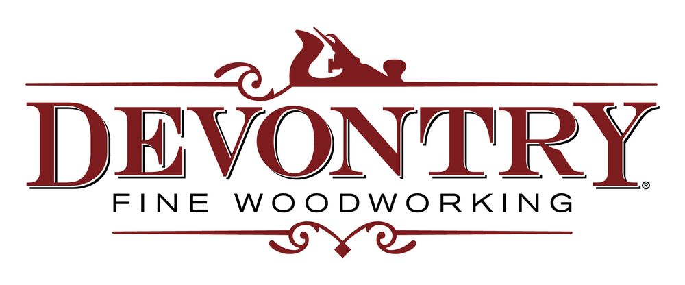 Photo of Devontry Fine Woodworking