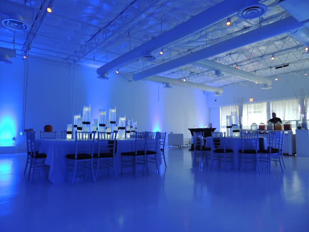 Photo of Nuvo Room