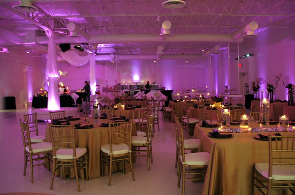 Photo of Nuvo Room