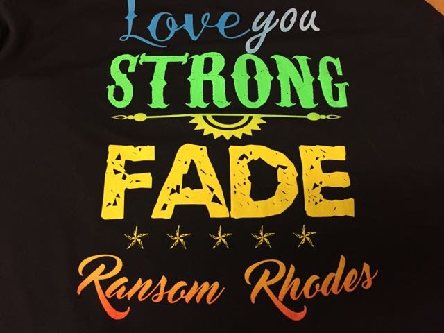Photo of i Design T Shirts