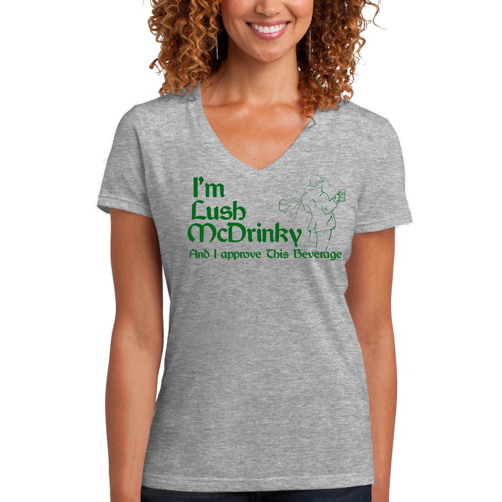 Photo of i Design T Shirts