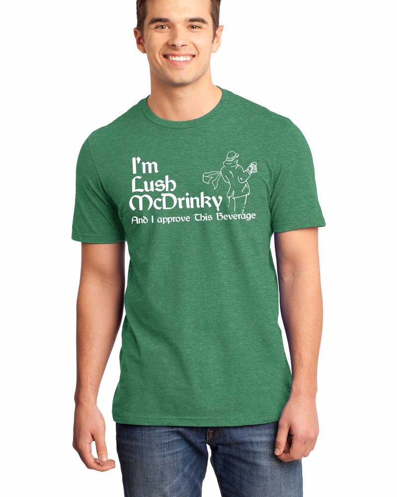 Photo of i Design T Shirts