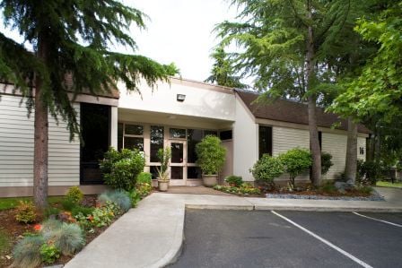Photo of PS Business Parks