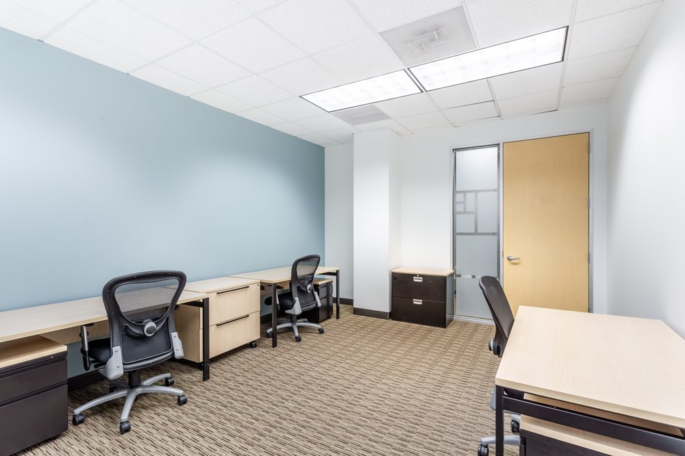 Photo of Regus Kansas Lighton Tower