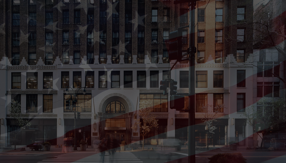 Photo of Slatus & Slatus Immigration Law Firm of NYC
