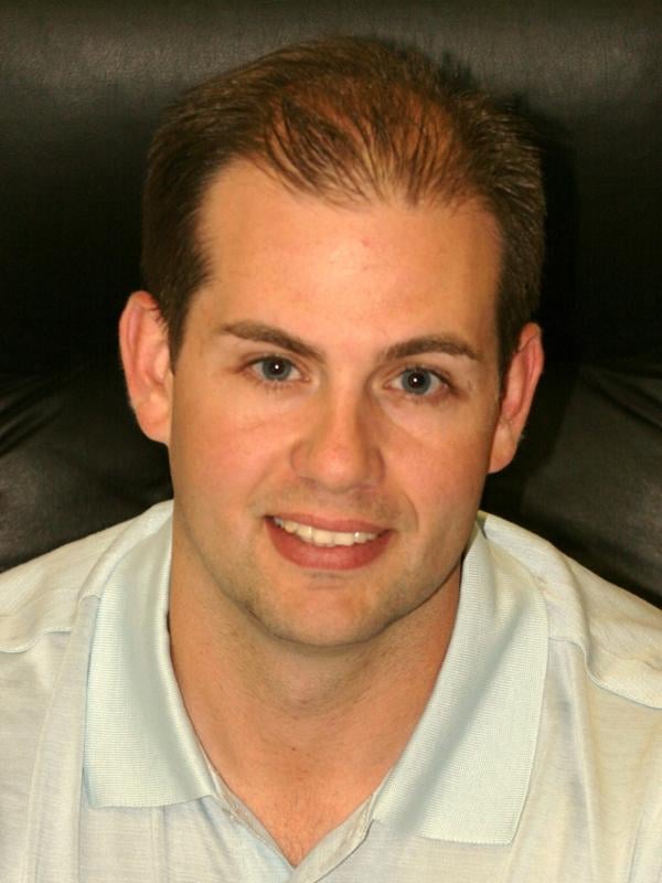 Photo of Farmers Insurance - Jason Calahan