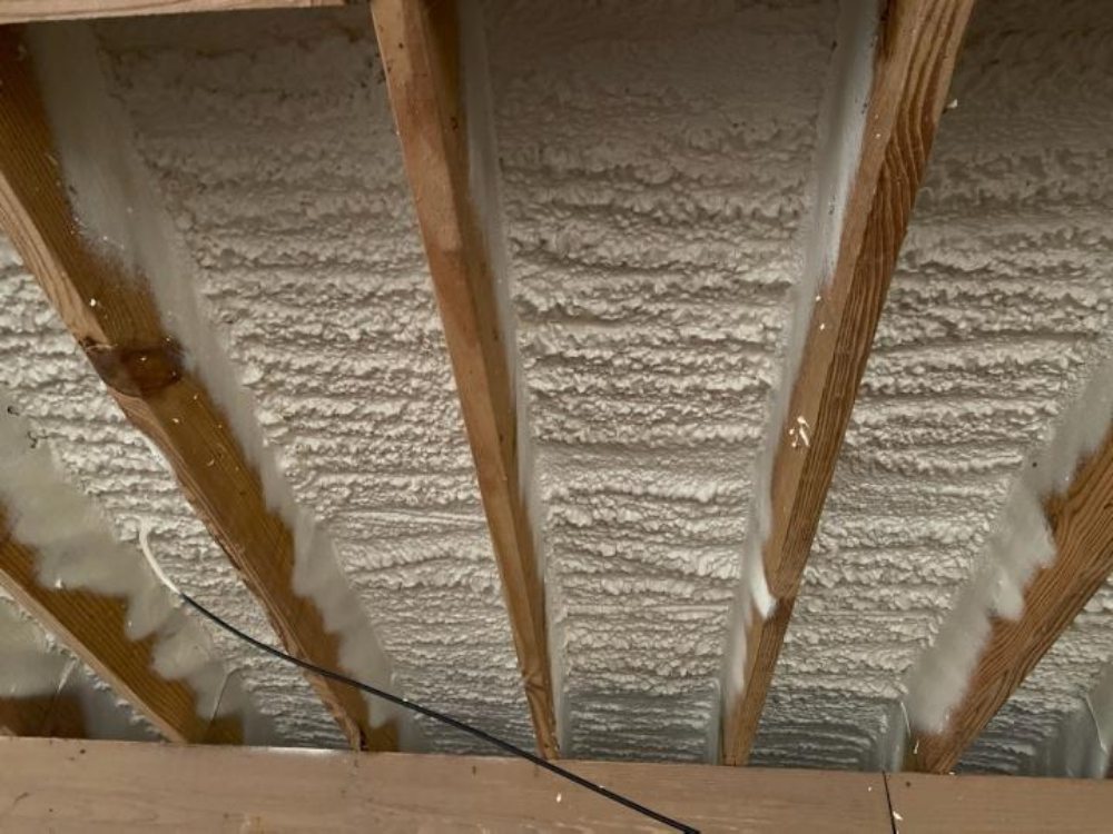 Photo of East Alabama Spray Foam