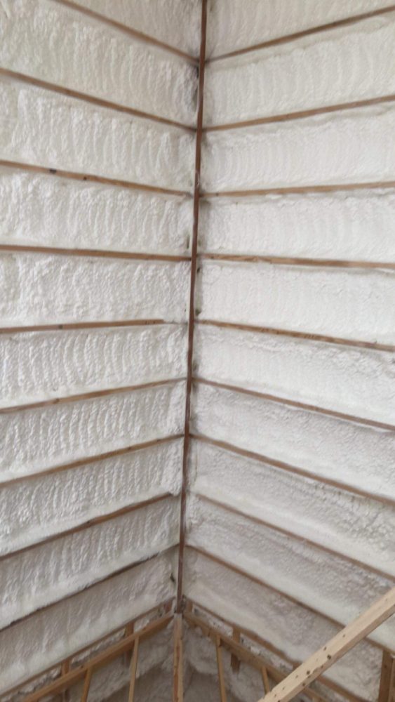 Photo of East Alabama Spray Foam