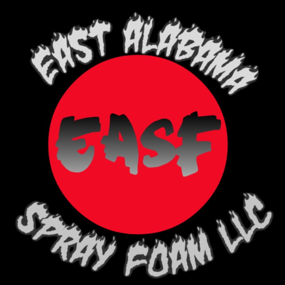 Photo of East Alabama Spray Foam