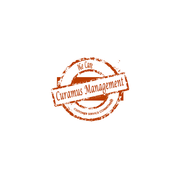 Photo of Curamus Management