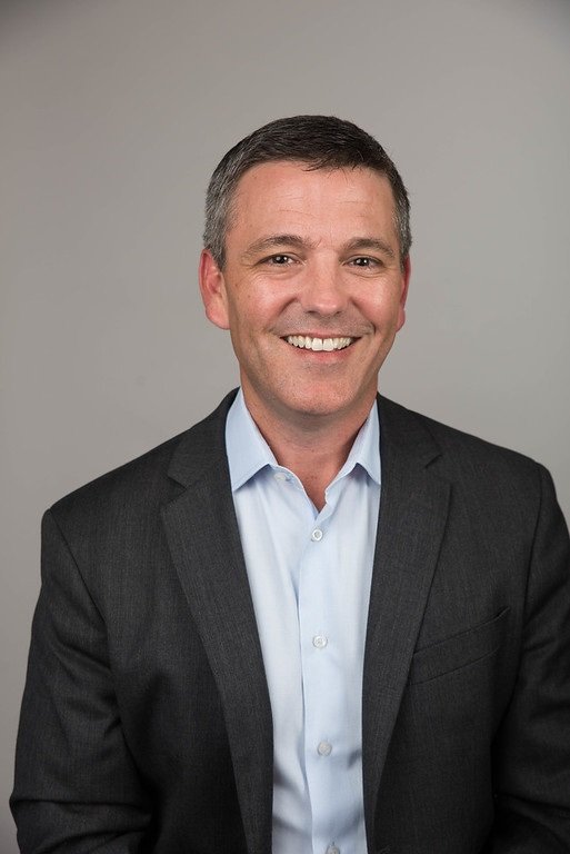 Photo of Tony Carzoli: Allstate Insurance
