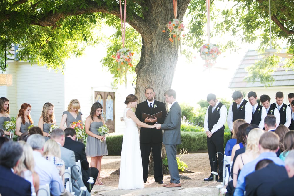 Photo of Style & Grace Events