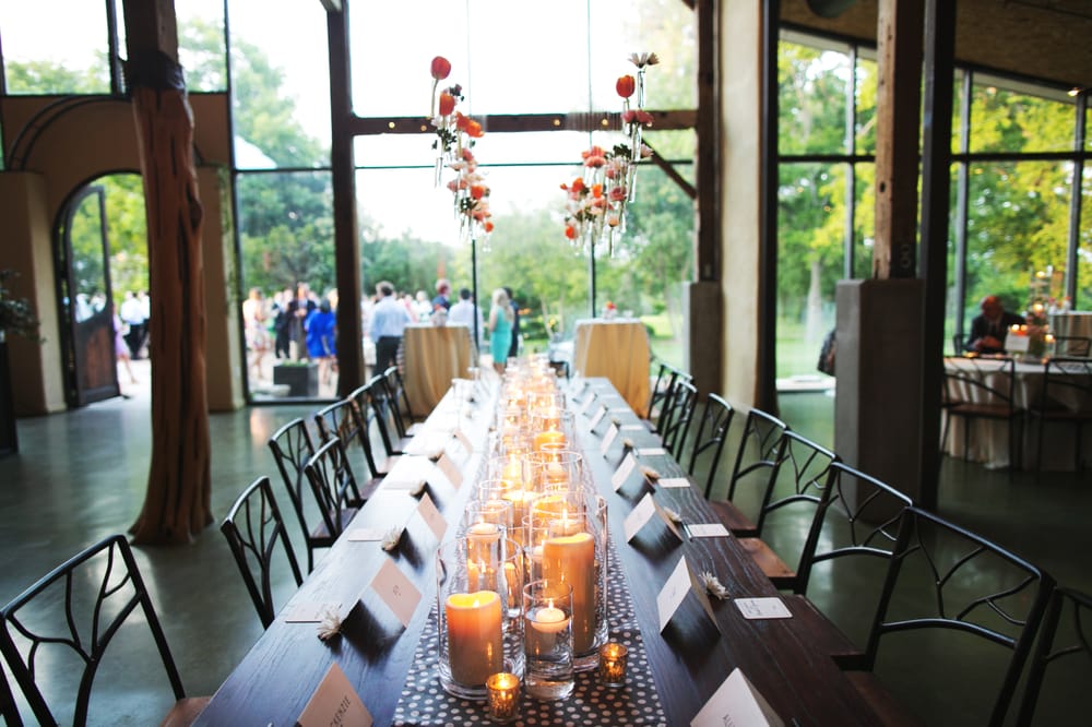 Photo of Style & Grace Events