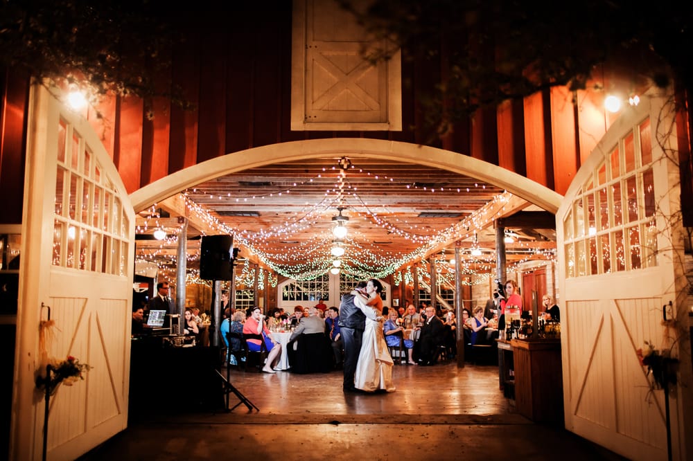 Photo of Style & Grace Events