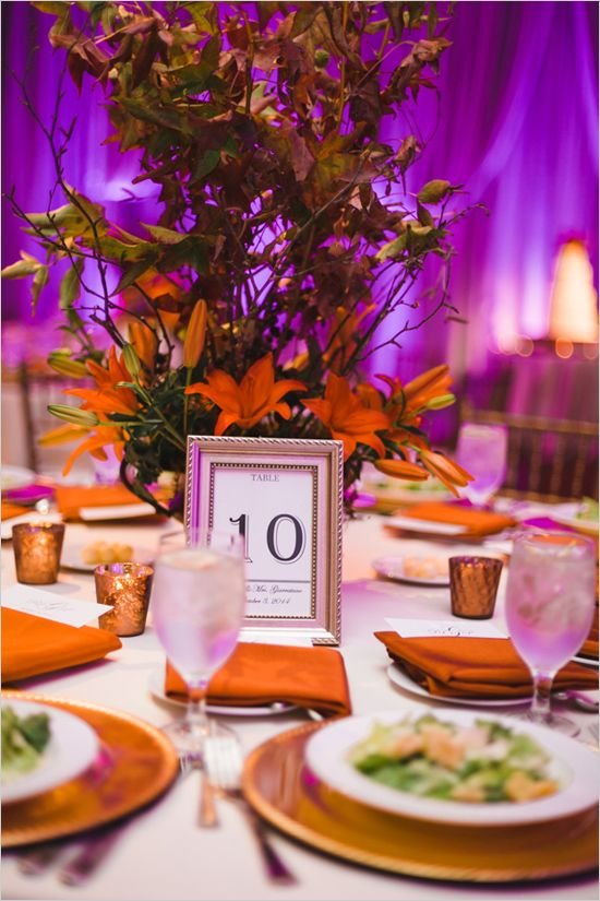 Photo of Grand Crystal Ballroom