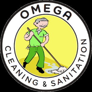 Photo of Omega Cleaning Company