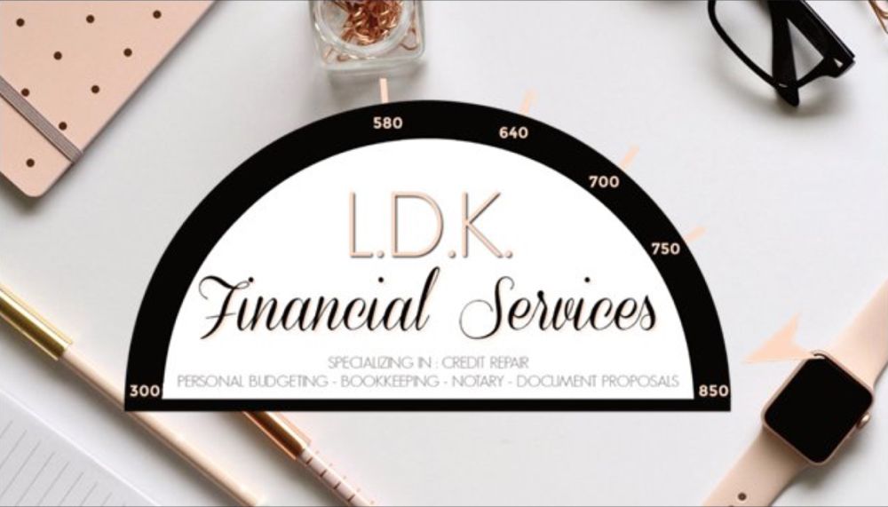 Photo of LDK Financial Services
