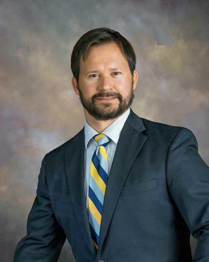 Photo of Lane Law Firm
