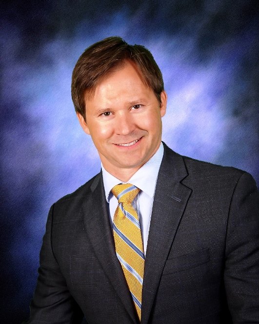 Photo of Lane Law Firm