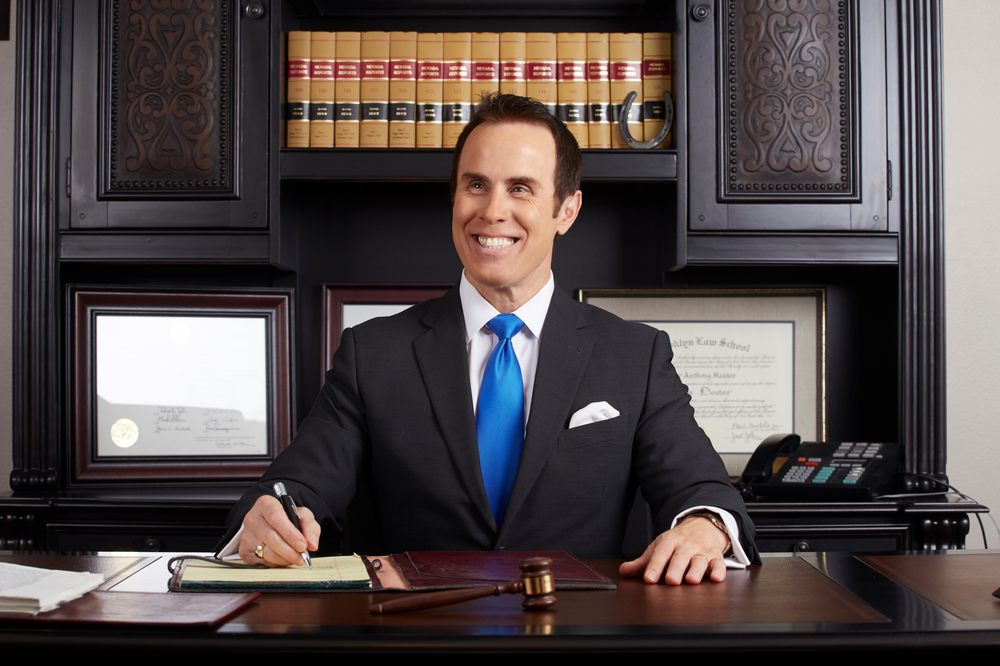 Photo of Mazzeo Law