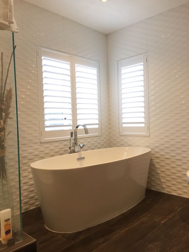 Photo of Budget Window Fashions & Interiors