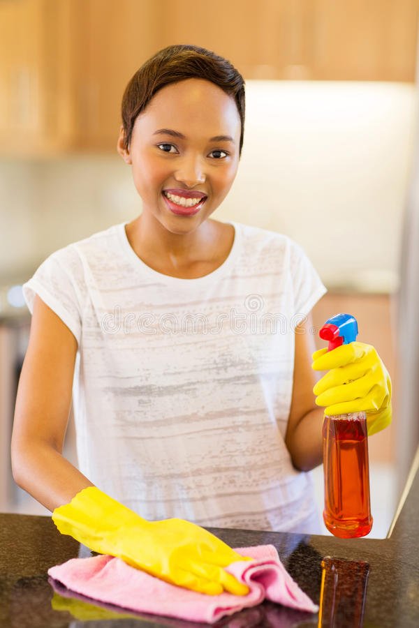 Photo of Thriving Maids