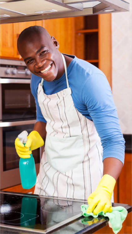 Photo of Thriving Maids
