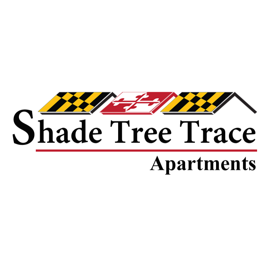 Photo of Shade Tree Trace Apartments