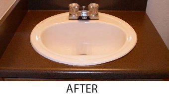 Photo of Black Diamond Custom Services