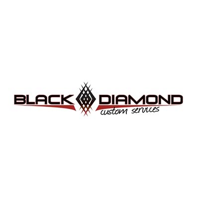 Photo of Black Diamond Custom Services