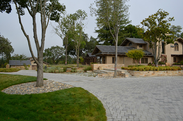 Photo of Interlocking Pavers Specialist