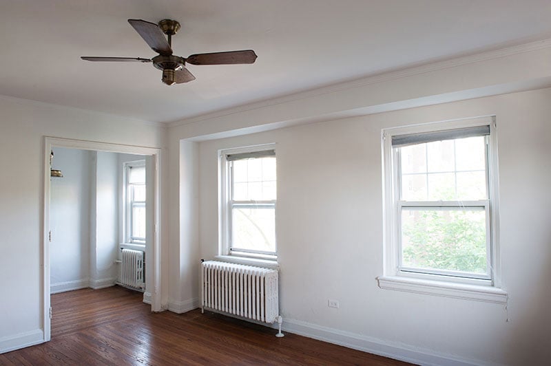 Photo of Royal York Apartments