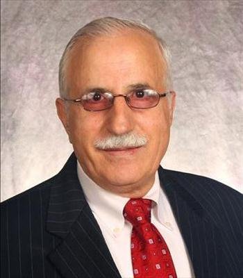 Photo of Ramzi Salameh - Allstate Insurance Agent
