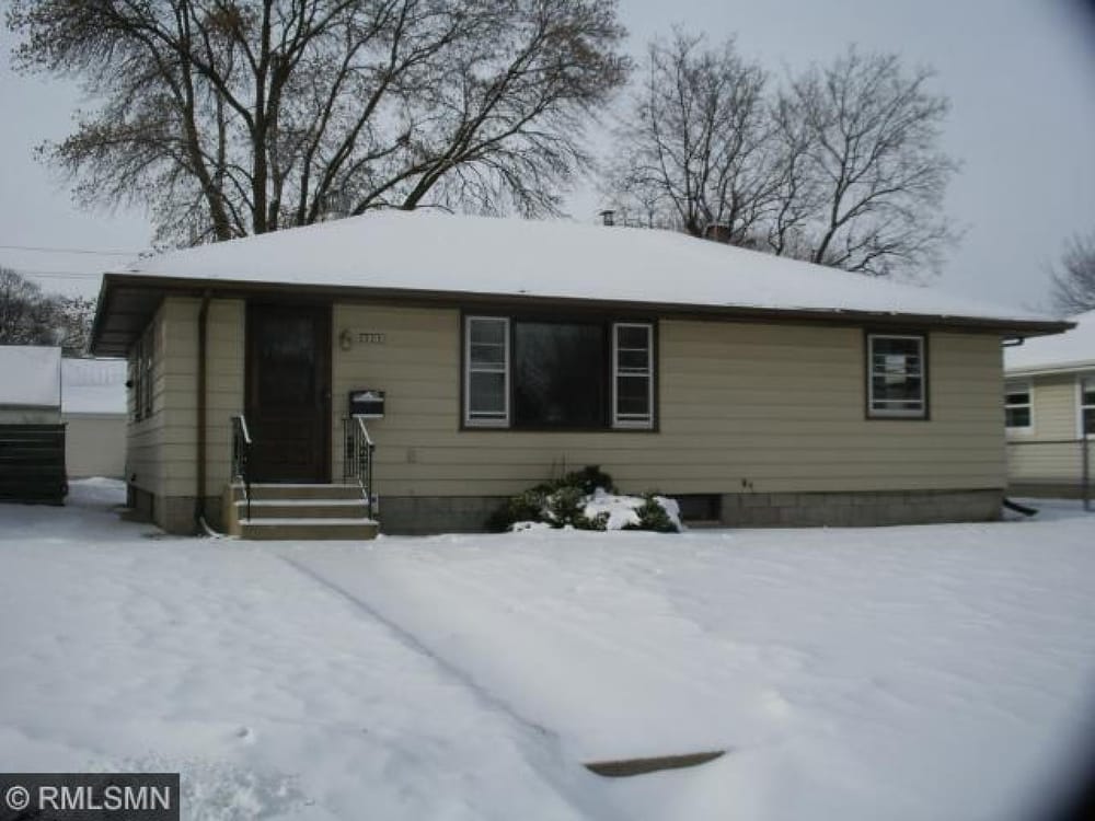 Photo of CU Realty