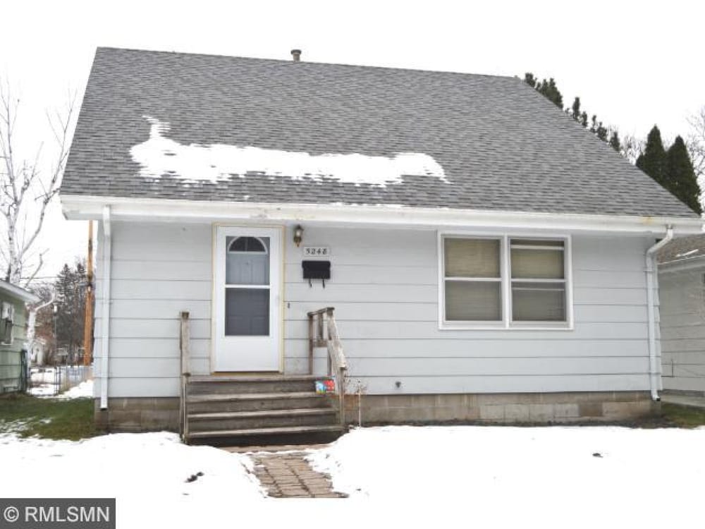 Photo of CU Realty