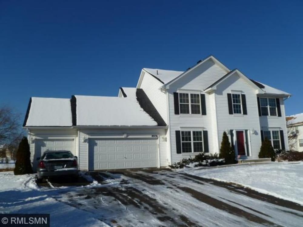Photo of CU Realty