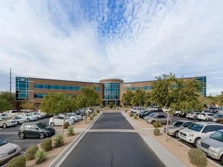 Photo of Goettl Mortgage Corporation