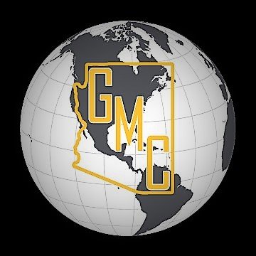 Photo of Goettl Mortgage Corporation