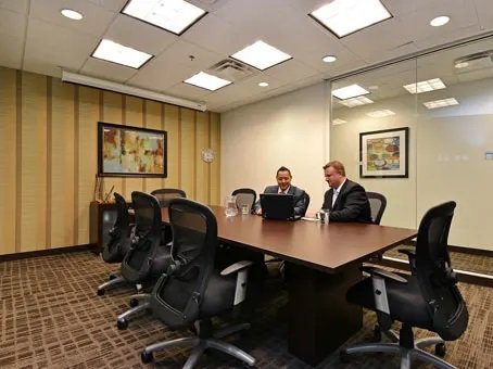 Photo of Goettl Mortgage Corporation