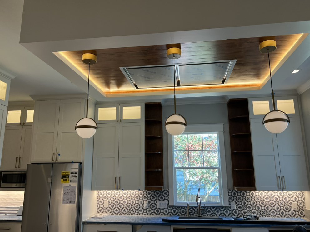 Photo of Cox Electric